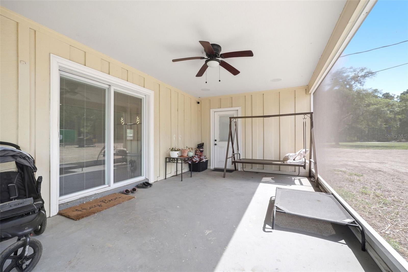 16700 AUBURNDALE LN, SPRING HILL, FL, 34610