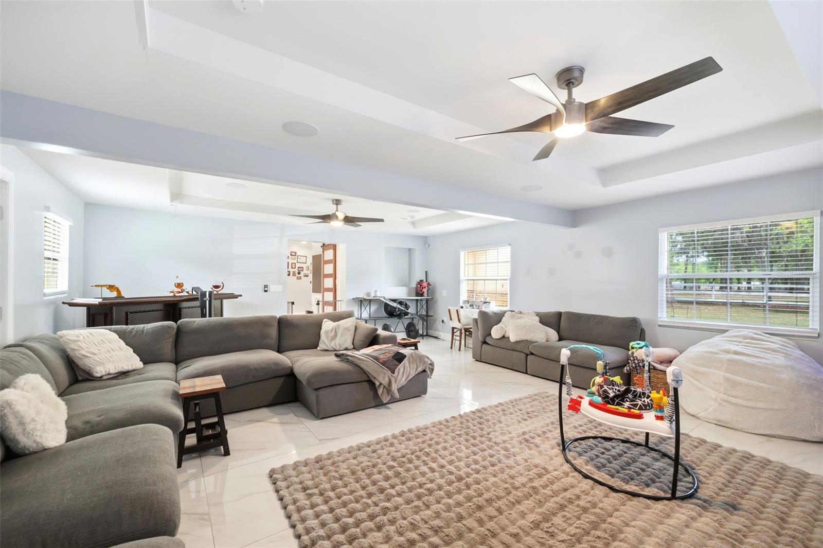 16700 AUBURNDALE LN, SPRING HILL, FL, 34610