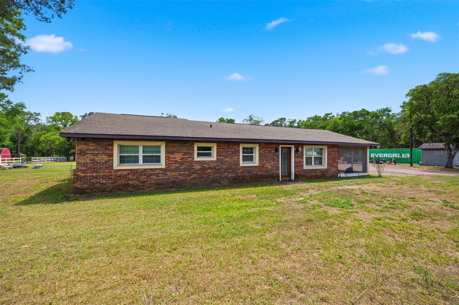 16700 AUBURNDALE LN, SPRING HILL, FL, 34610