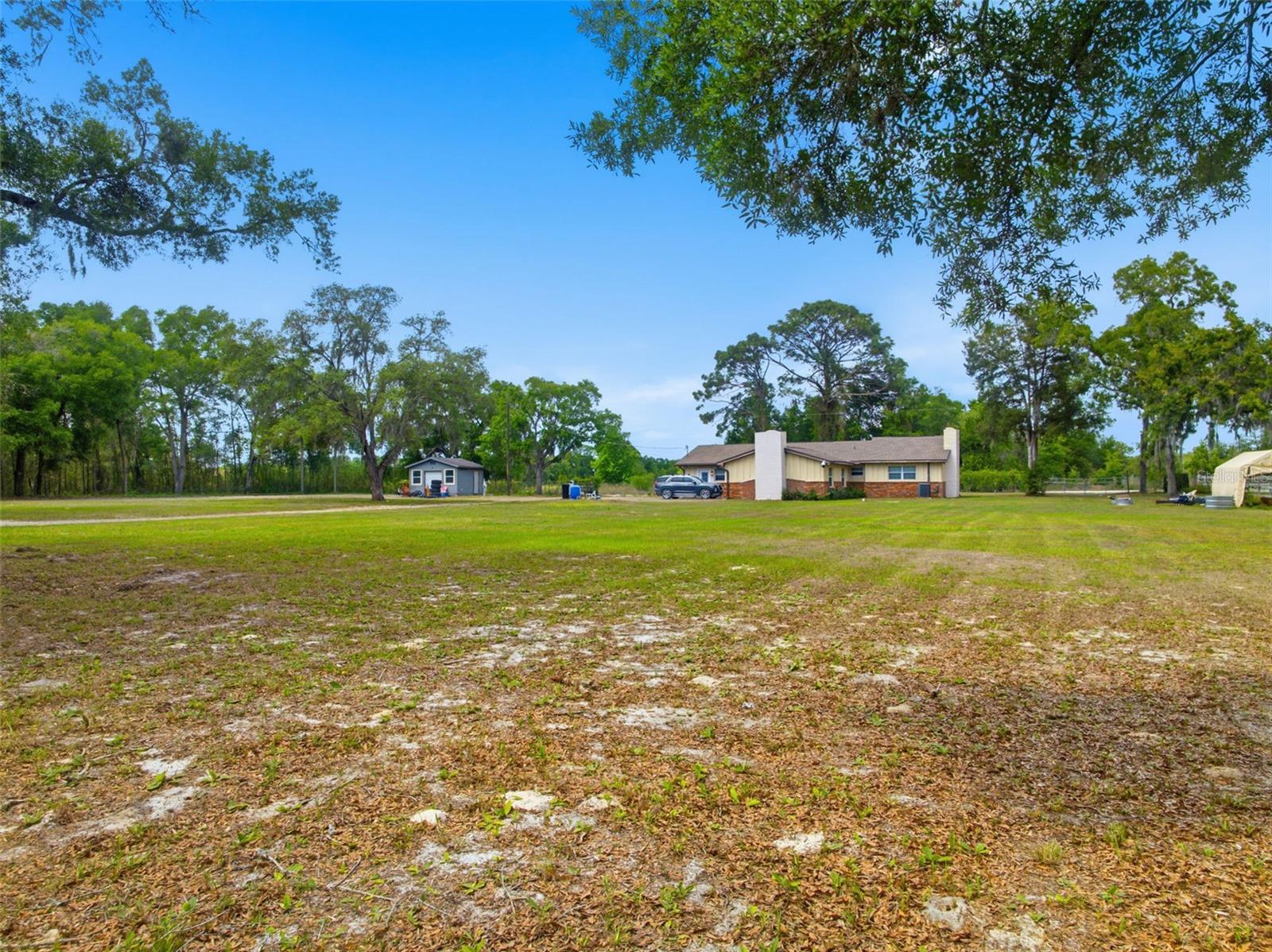 16700 AUBURNDALE LN, SPRING HILL, FL, 34610