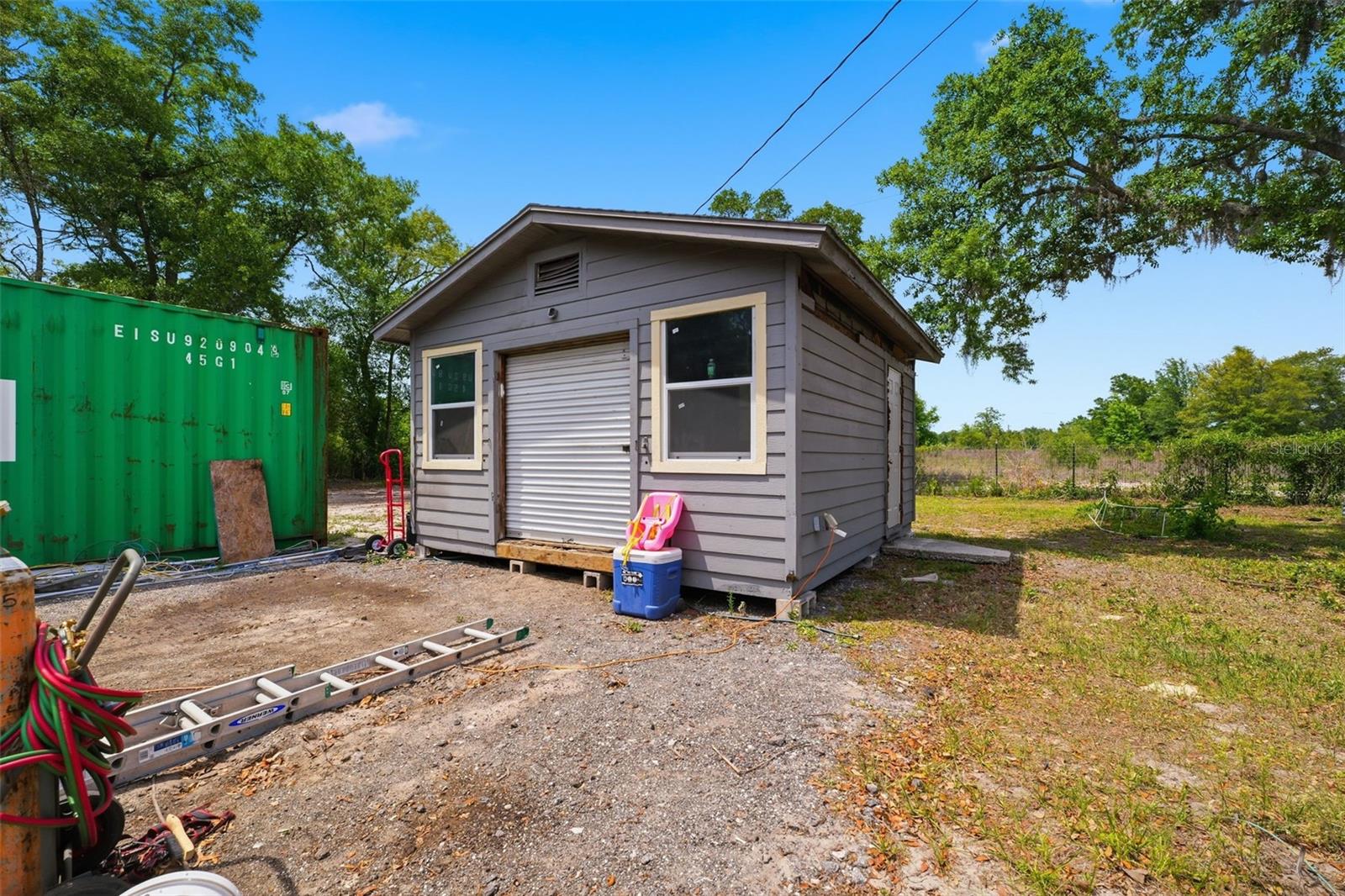 16700 AUBURNDALE LN, SPRING HILL, FL, 34610