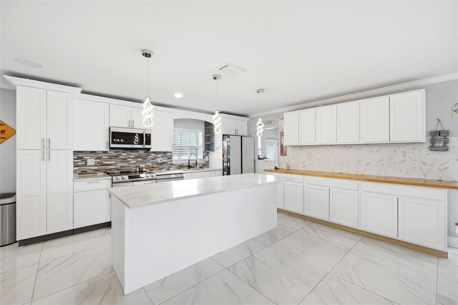 16700 AUBURNDALE LN, SPRING HILL, FL, 34610