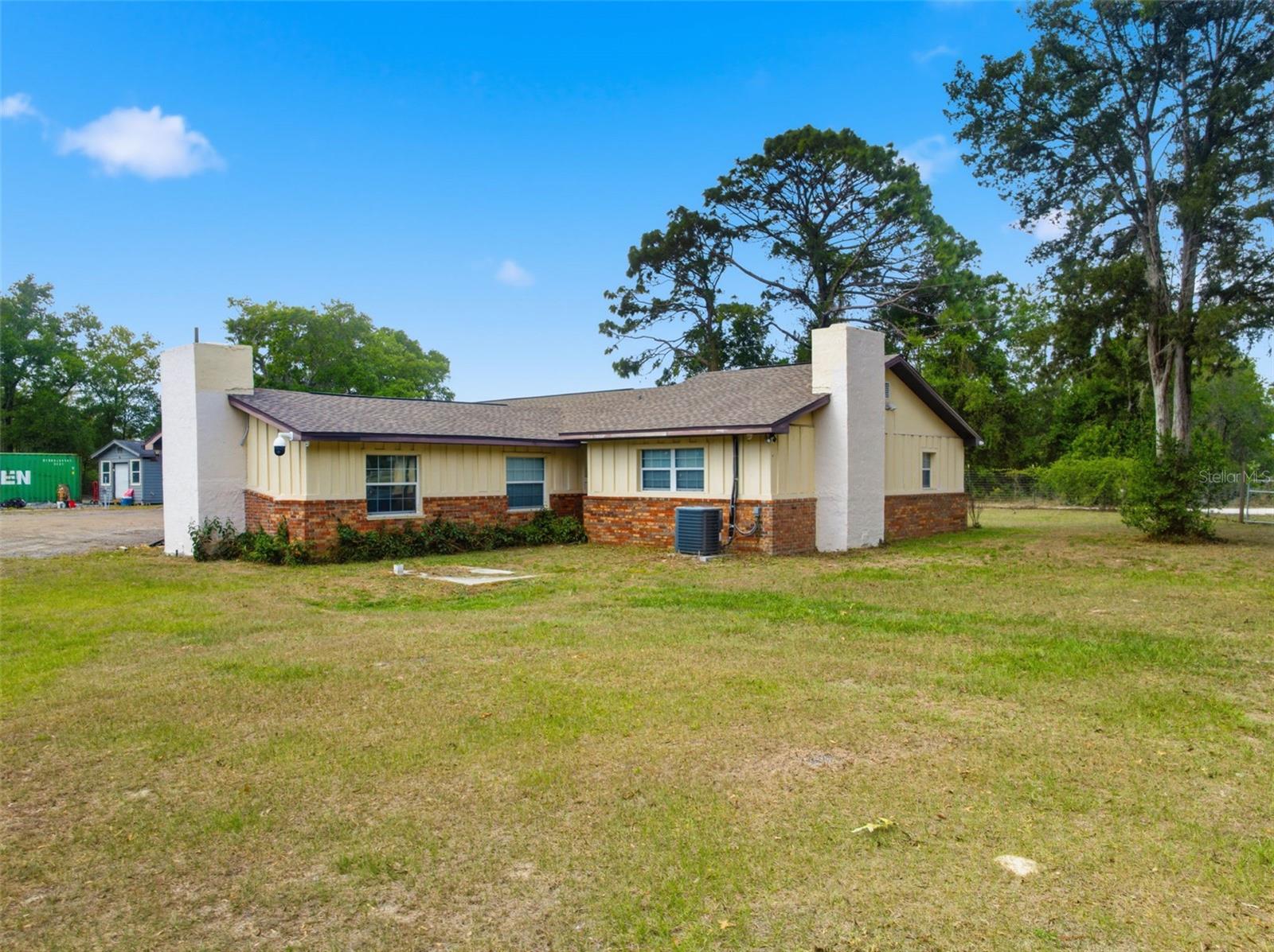 16700 AUBURNDALE LN, SPRING HILL, FL, 34610