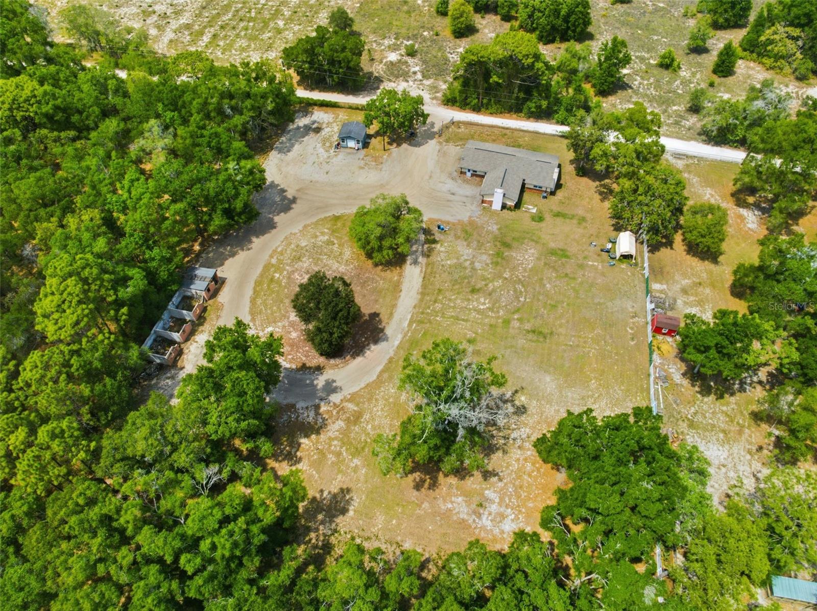 16700 AUBURNDALE LN, SPRING HILL, FL, 34610