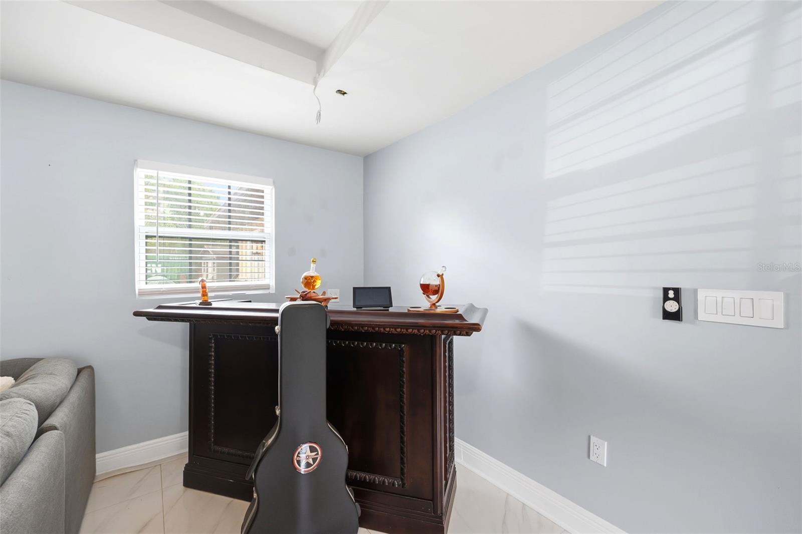 16700 AUBURNDALE LN, SPRING HILL, FL, 34610