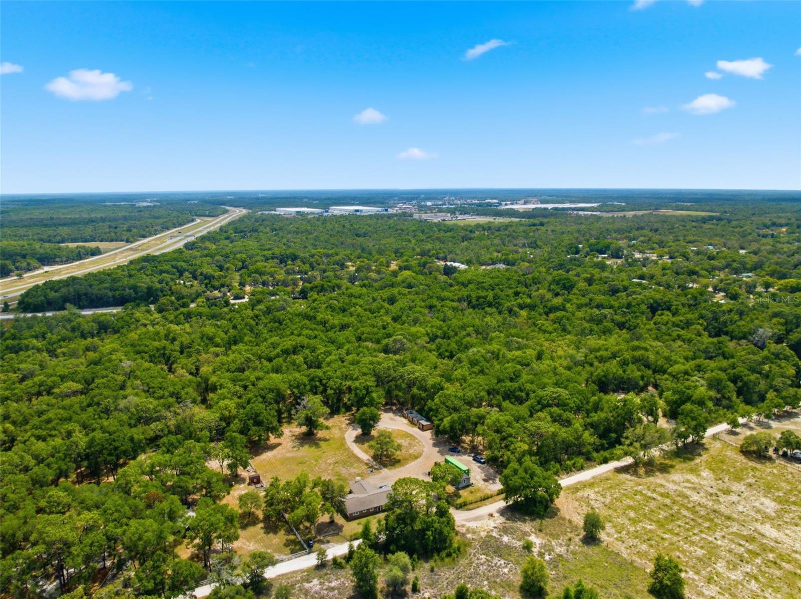 16700 AUBURNDALE LN, SPRING HILL, FL, 34610