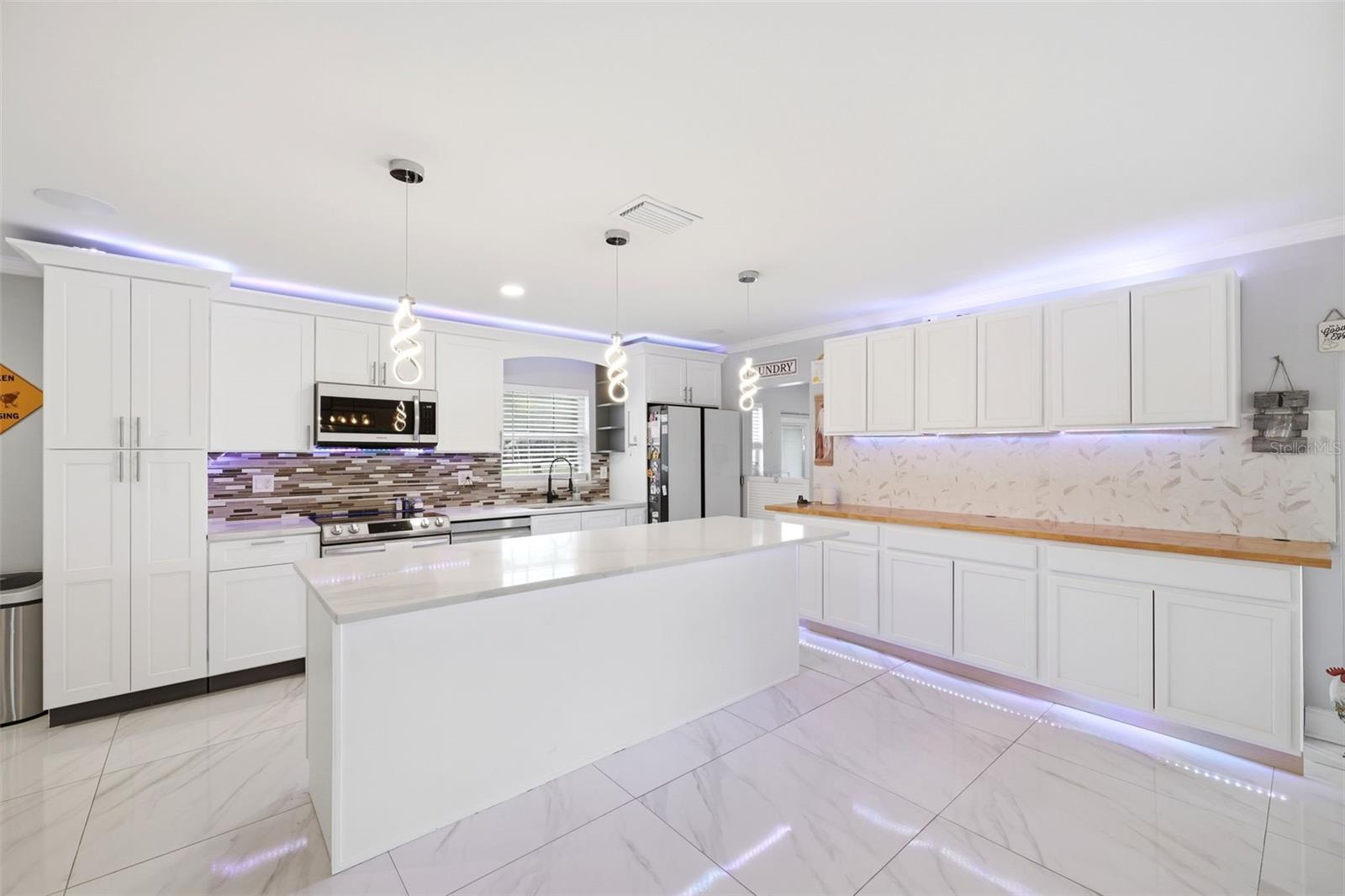 16700 AUBURNDALE LN, SPRING HILL, FL, 34610