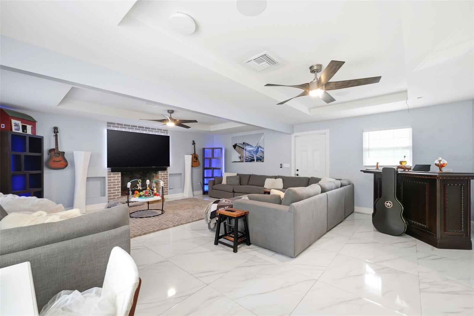 16700 AUBURNDALE LN, SPRING HILL, FL, 34610