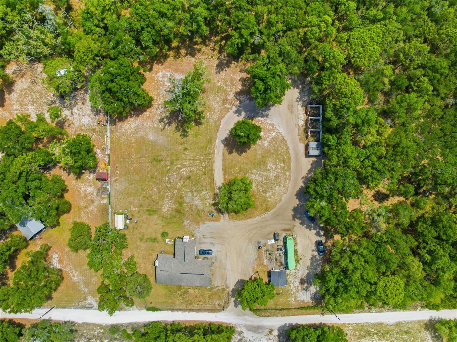 16700 AUBURNDALE LN, SPRING HILL, FL, 34610