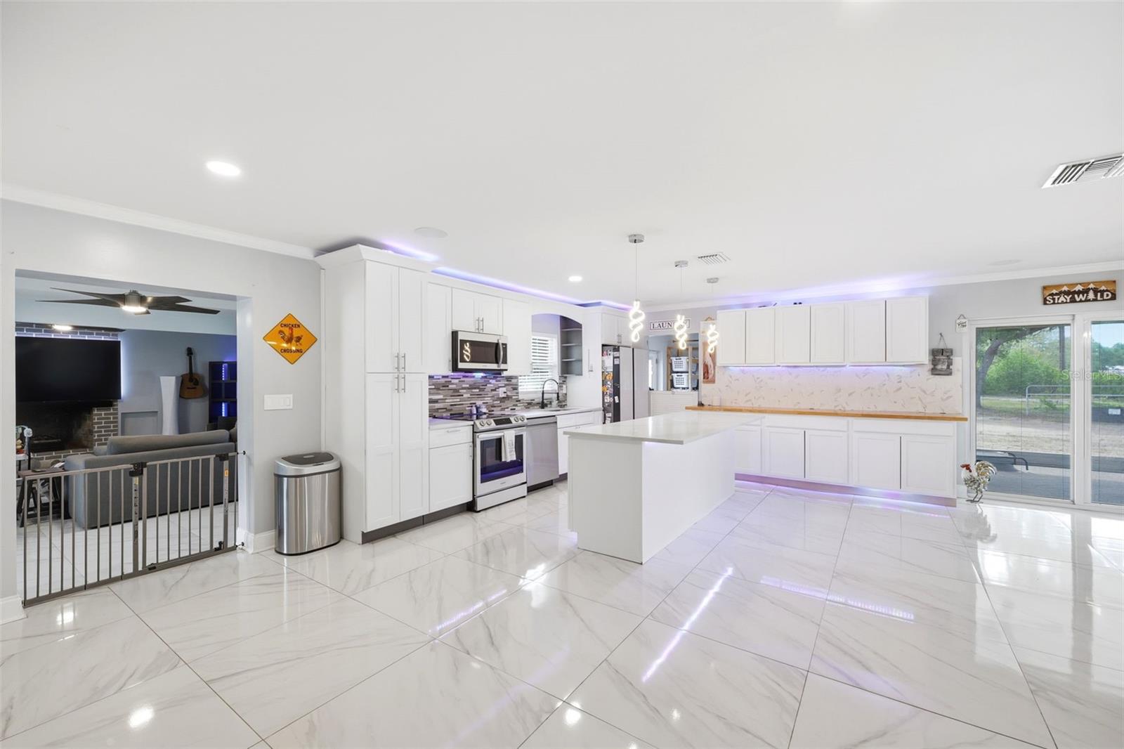 16700 AUBURNDALE LN, SPRING HILL, FL, 34610