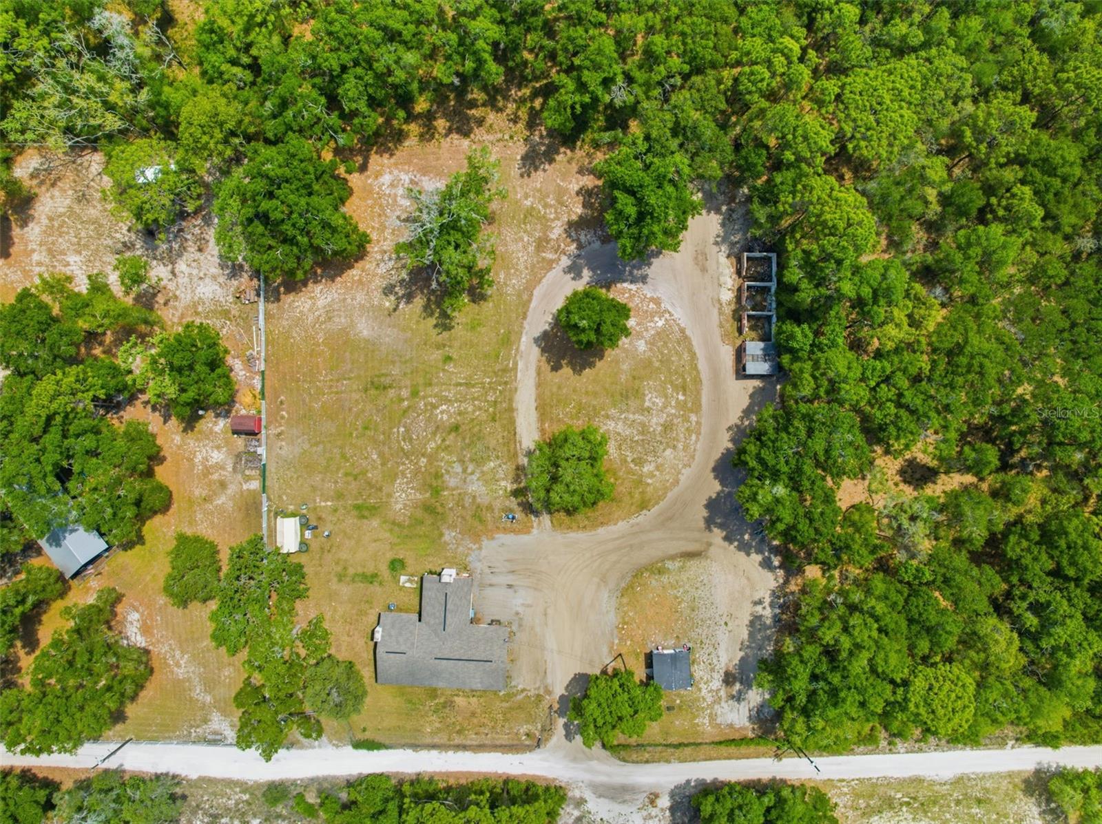 16700 AUBURNDALE LN, SPRING HILL, FL, 34610