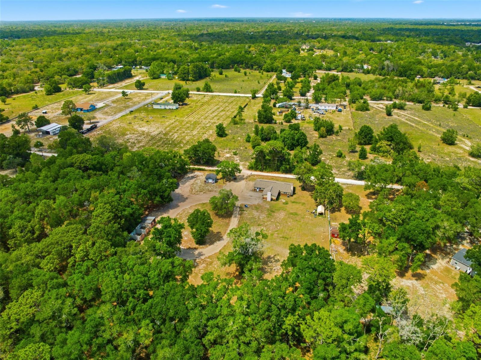 16700 AUBURNDALE LN, SPRING HILL, FL, 34610