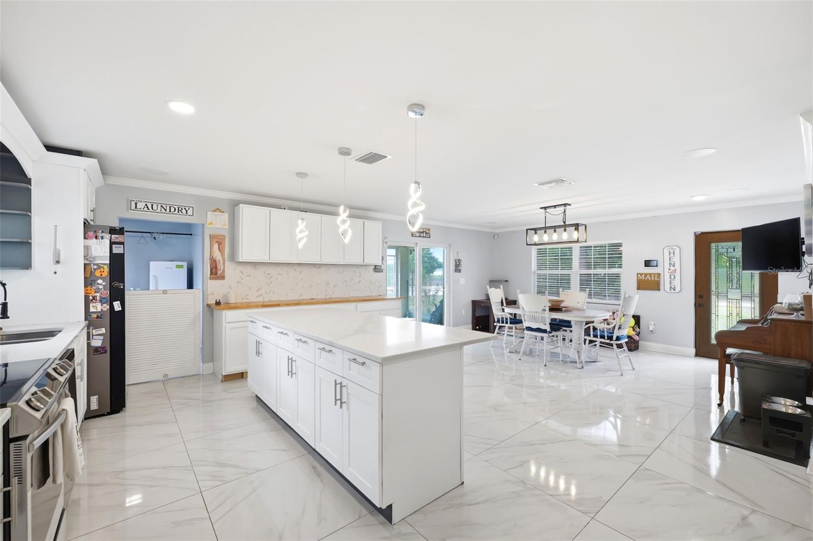 16700 AUBURNDALE LN, SPRING HILL, FL, 34610