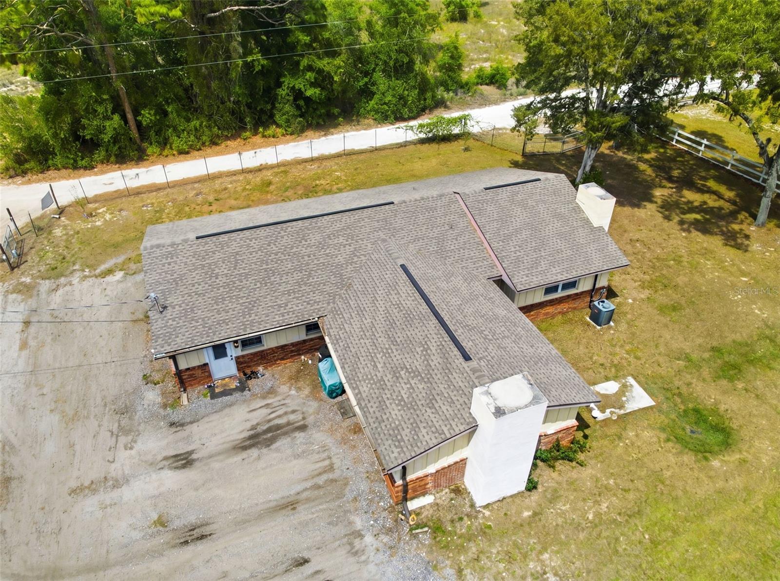 16700 AUBURNDALE LN, SPRING HILL, FL, 34610