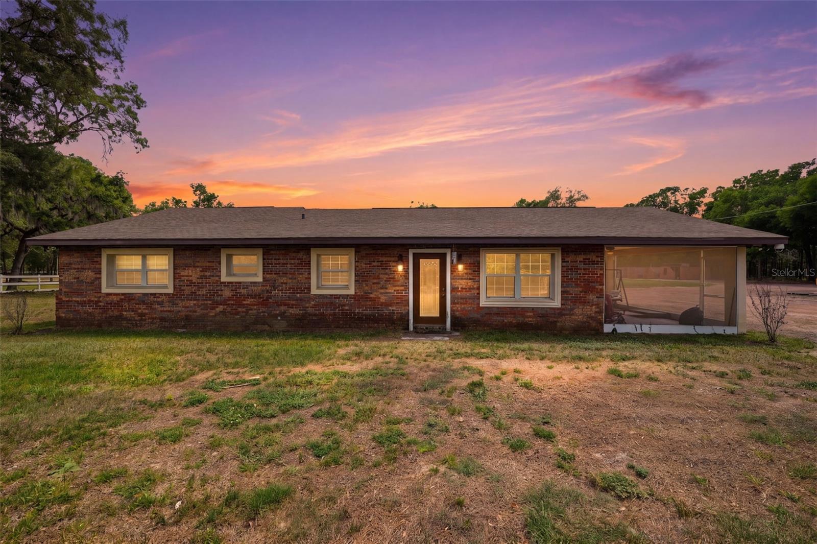 16700 AUBURNDALE LN, SPRING HILL, FL, 34610