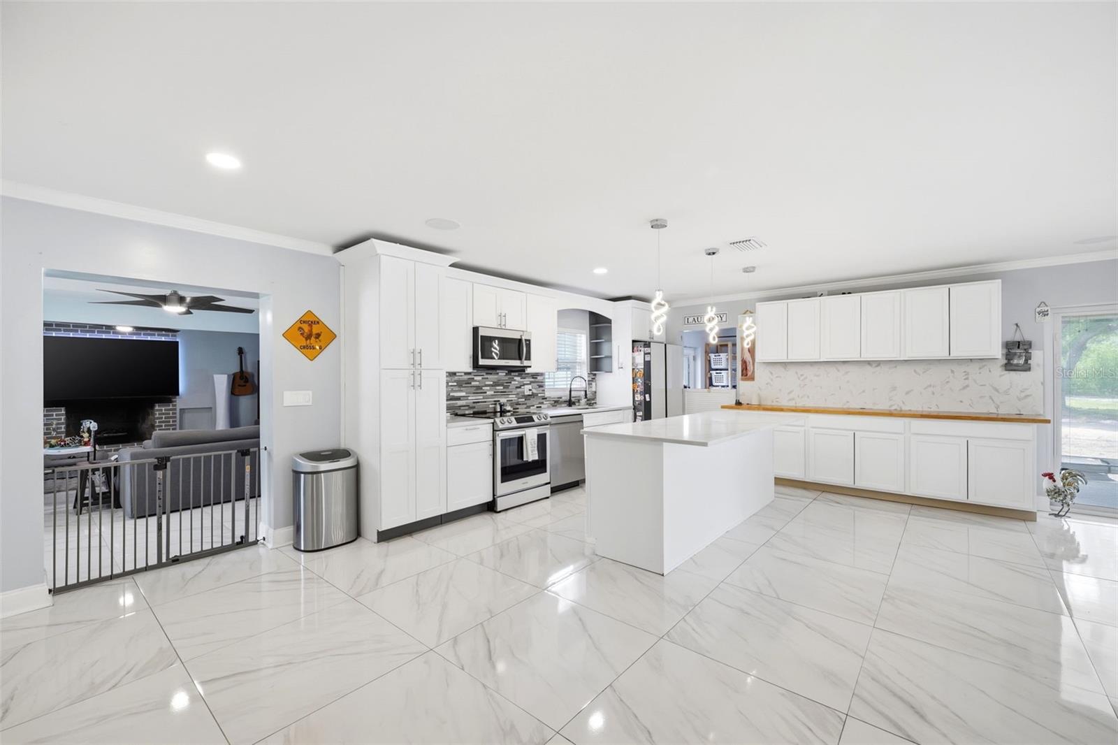 16700 AUBURNDALE LN, SPRING HILL, FL, 34610