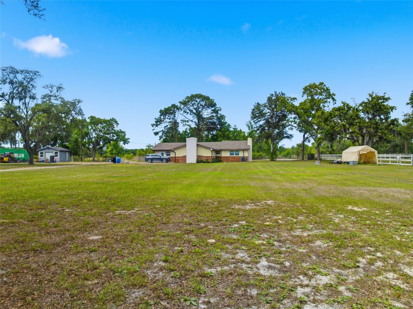 16700 AUBURNDALE LN, SPRING HILL, FL, 34610