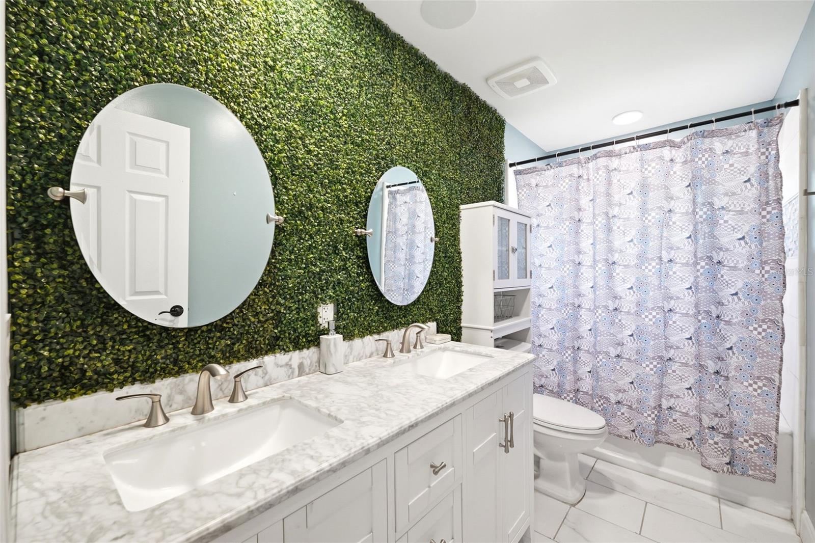 16700 AUBURNDALE LN, SPRING HILL, FL, 34610