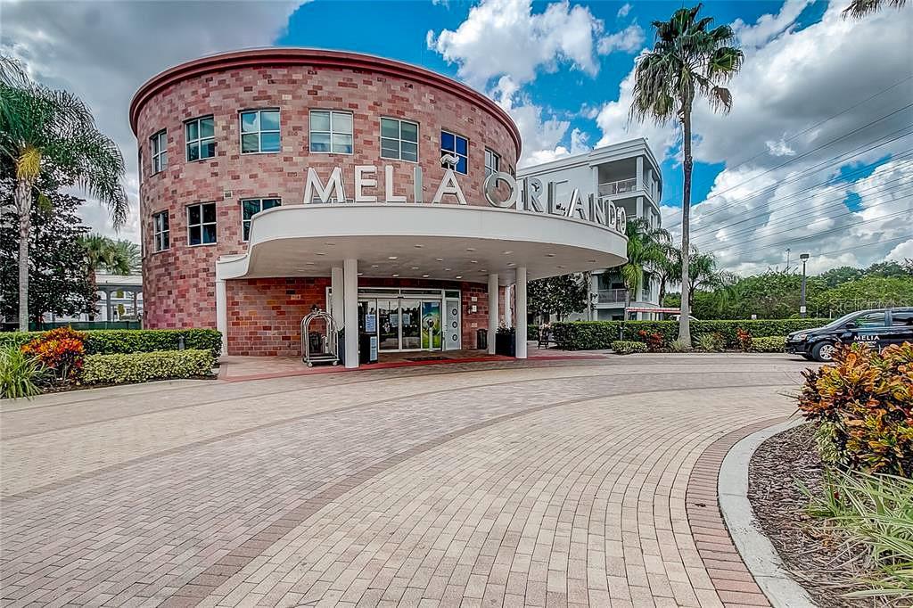 225 CELEBRATION PL ## 527, KISSIMMEE, FL, 34747