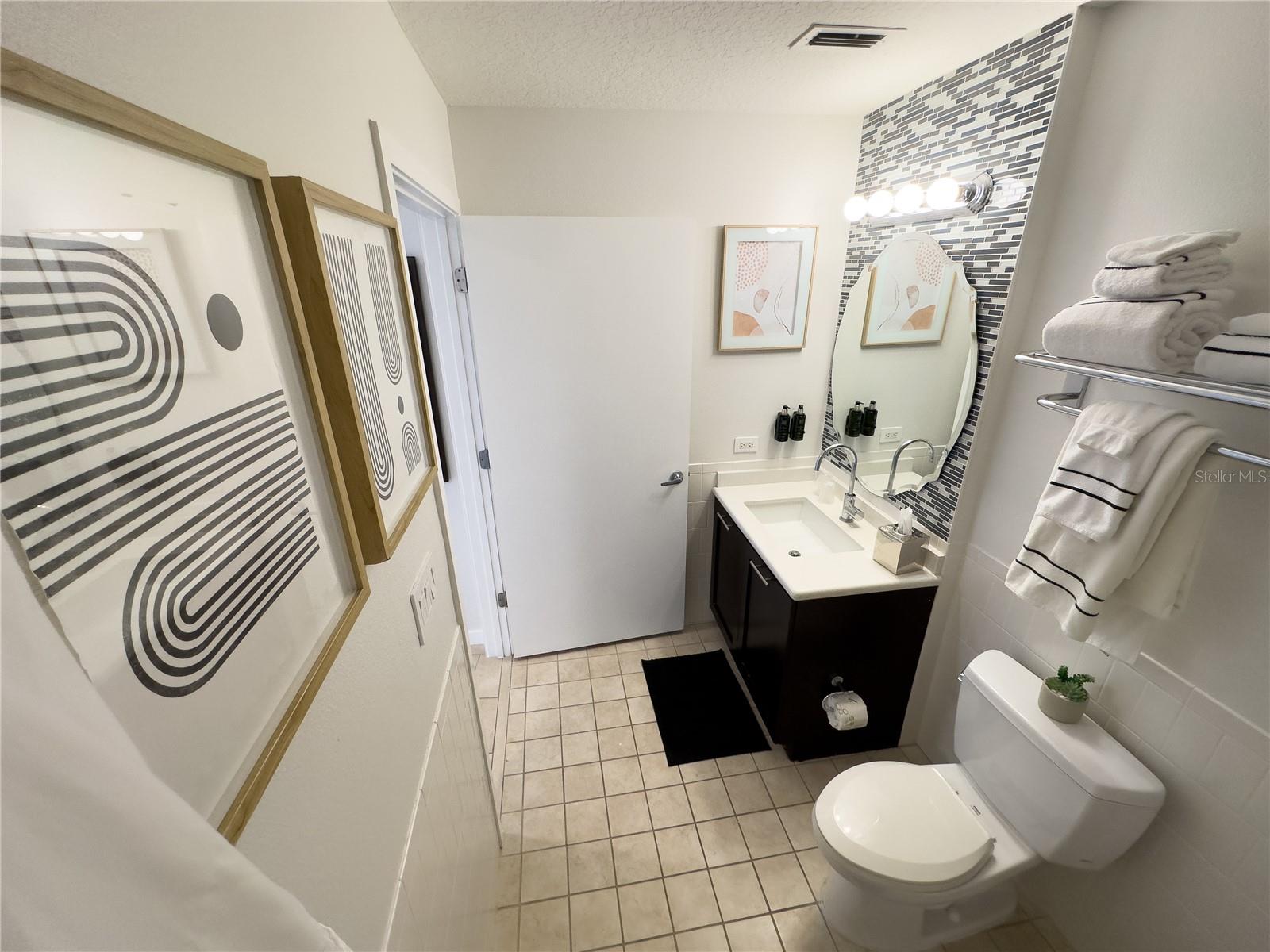 225 CELEBRATION PL ## 527, KISSIMMEE, FL, 34747