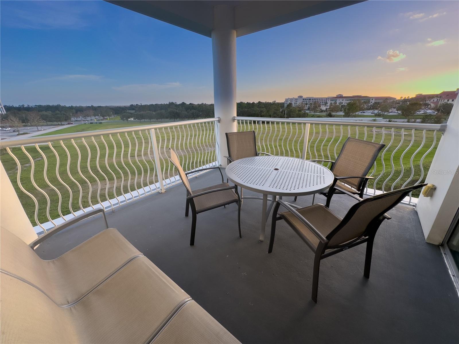 225 CELEBRATION PL ## 527, KISSIMMEE, FL, 34747