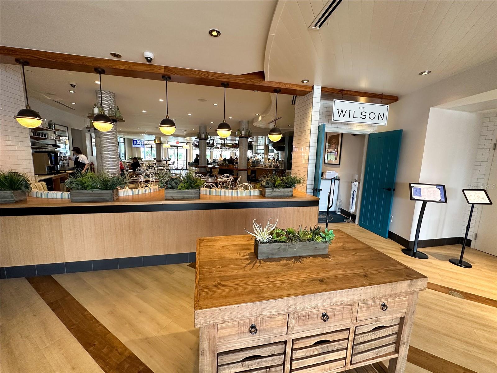 225 CELEBRATION PL ## 527, KISSIMMEE, FL, 34747