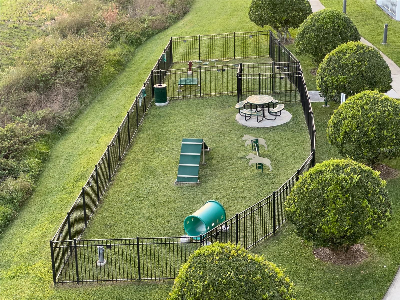 225 CELEBRATION PL ## 527, KISSIMMEE, FL, 34747