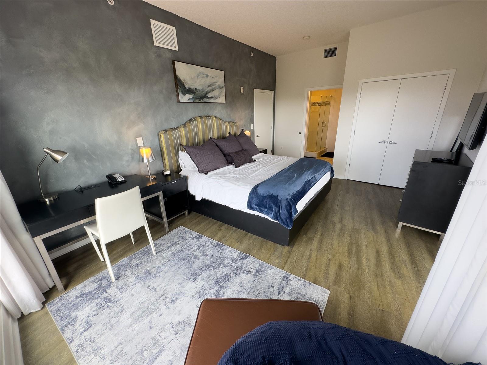 225 CELEBRATION PL ## 527, KISSIMMEE, FL, 34747