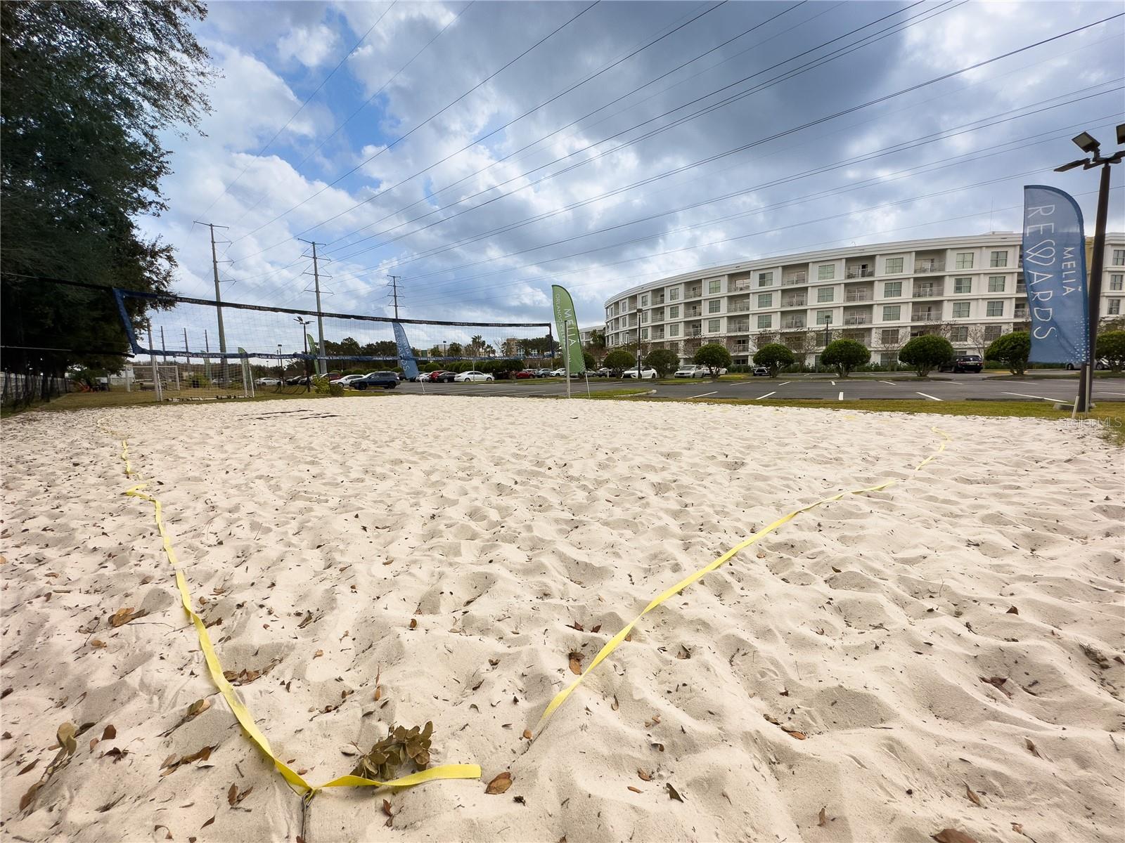 225 CELEBRATION PL ## 527, KISSIMMEE, FL, 34747