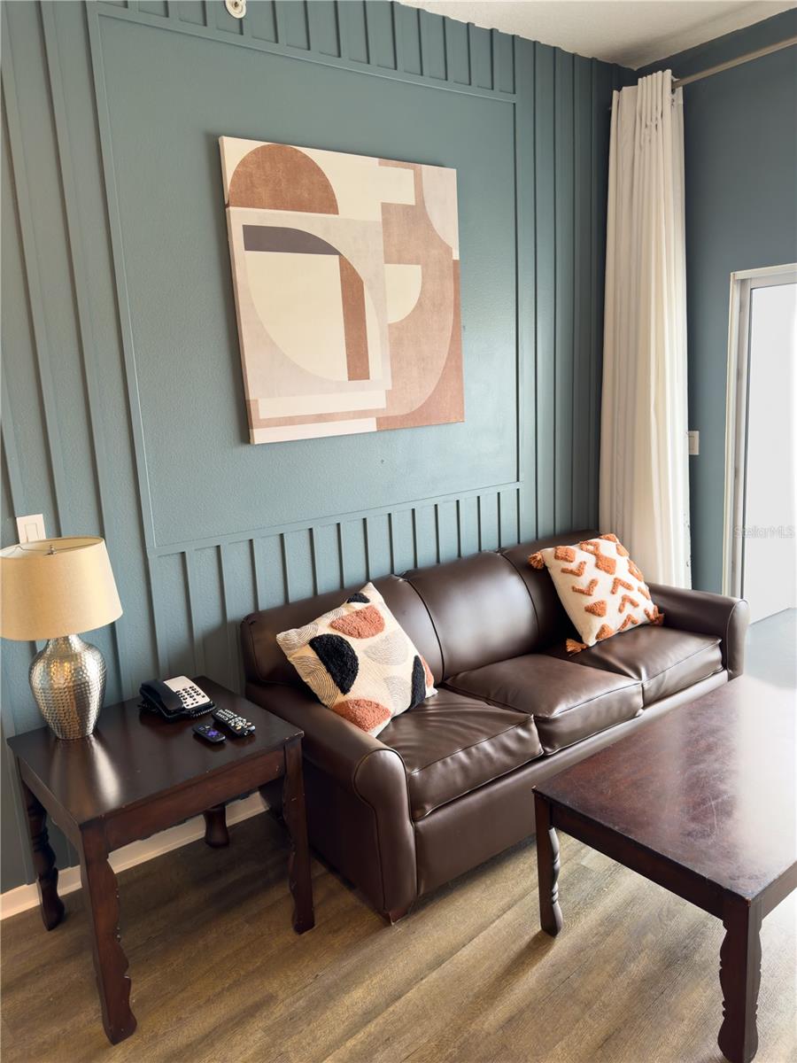 225 CELEBRATION PL ## 527, KISSIMMEE, FL, 34747