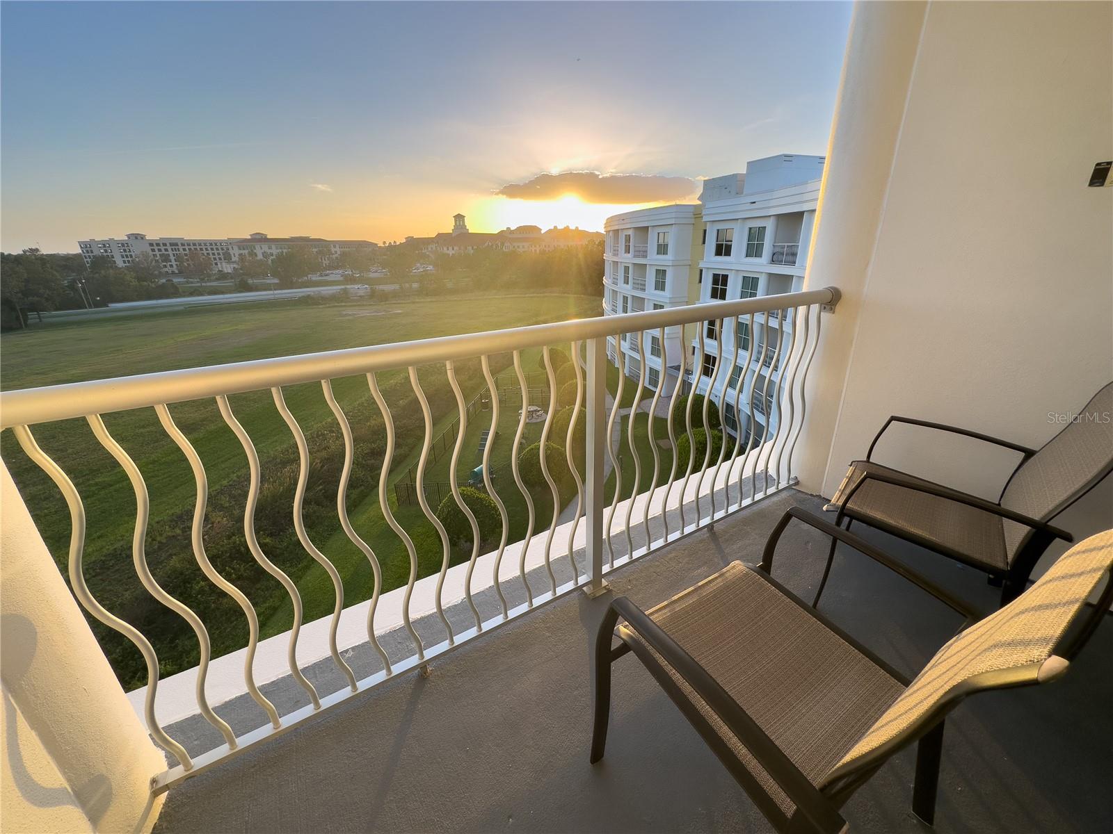 225 CELEBRATION PL ## 527, KISSIMMEE, FL, 34747