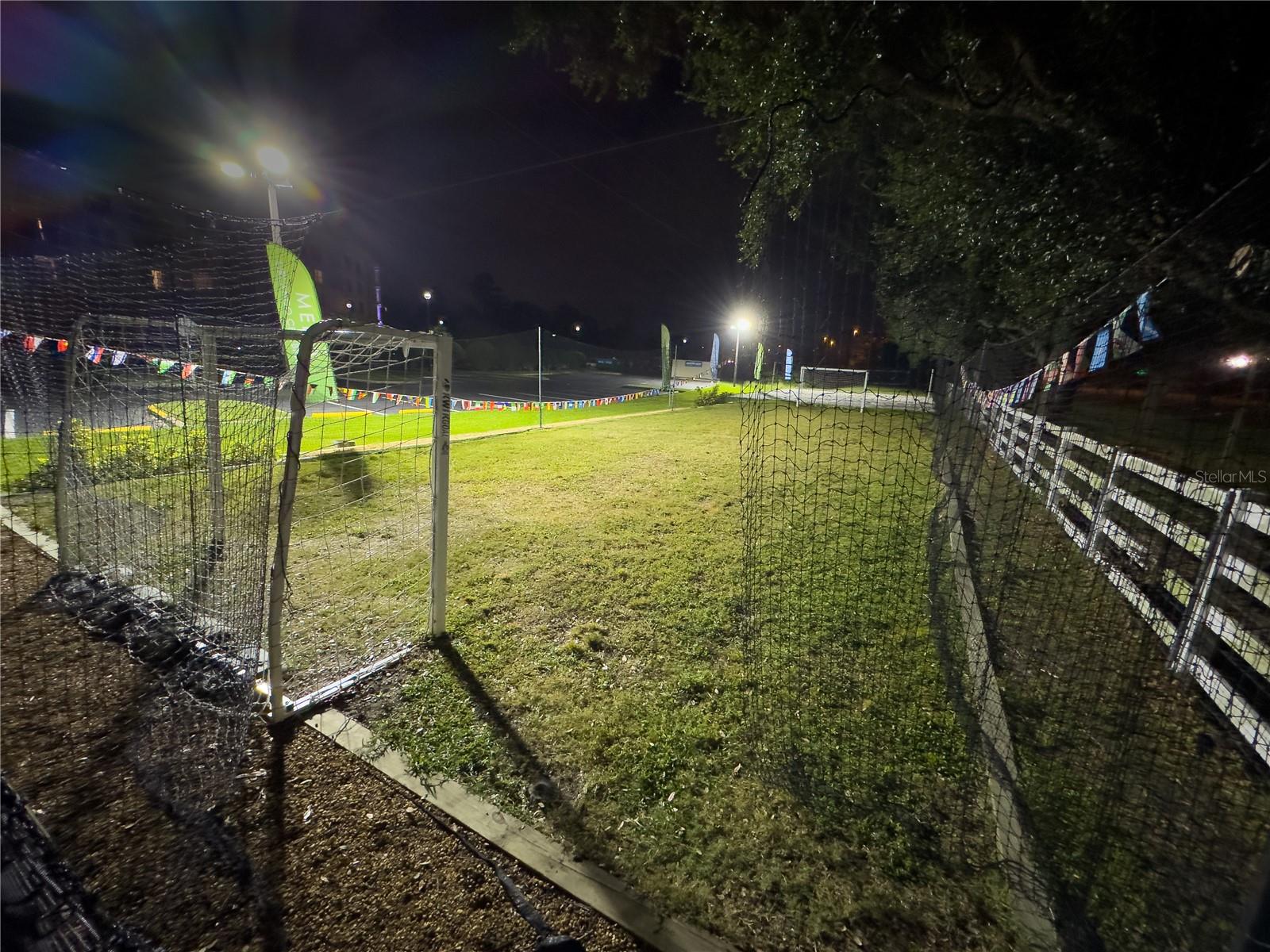 225 CELEBRATION PL ## 527, KISSIMMEE, FL, 34747