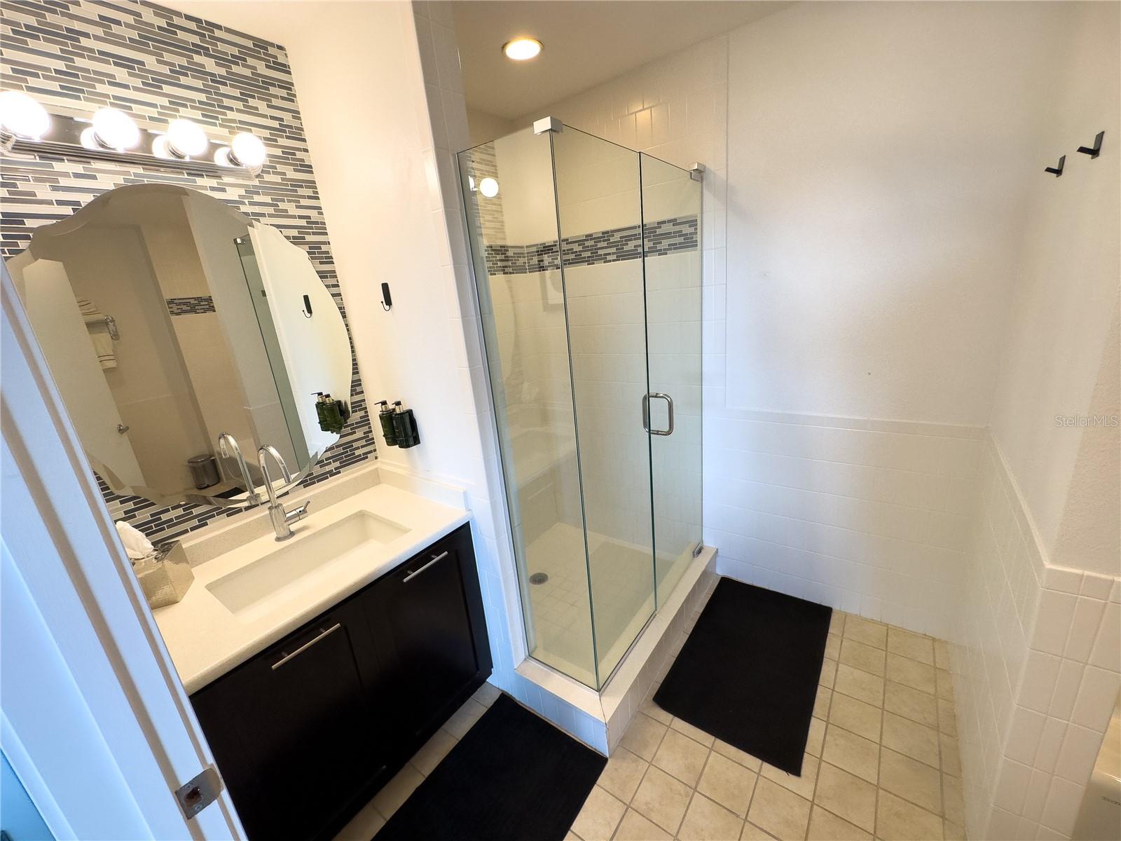 225 CELEBRATION PL ## 527, KISSIMMEE, FL, 34747