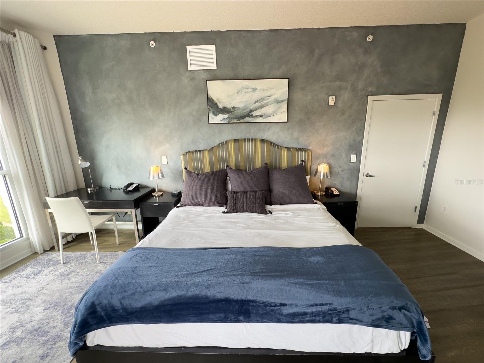 225 CELEBRATION PL ## 527, KISSIMMEE, FL, 34747