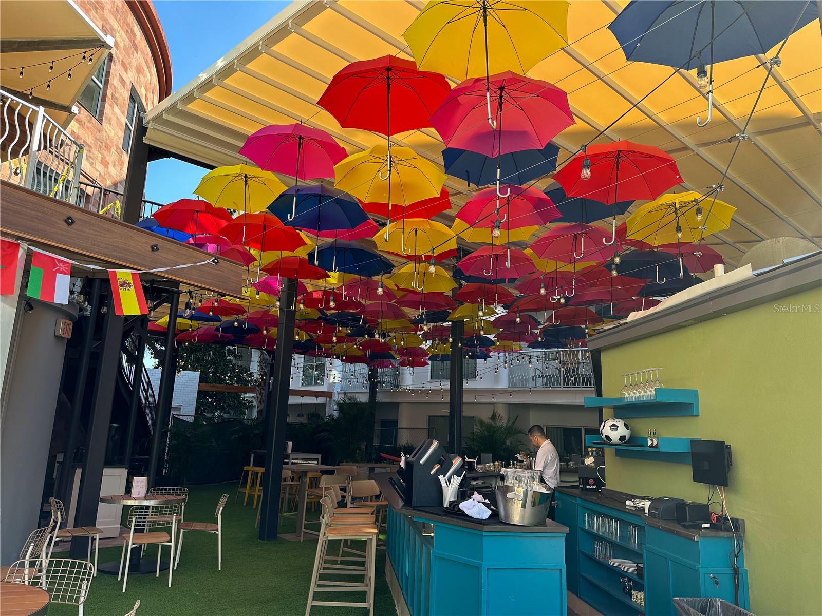 225 CELEBRATION PL ## 527, KISSIMMEE, FL, 34747