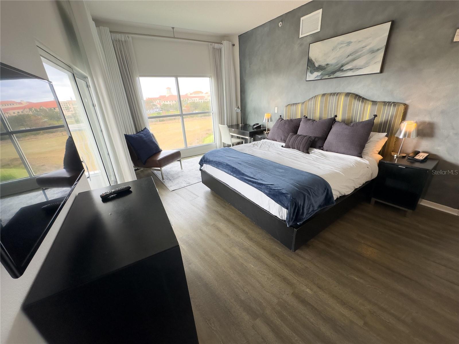 225 CELEBRATION PL ## 527, KISSIMMEE, FL, 34747