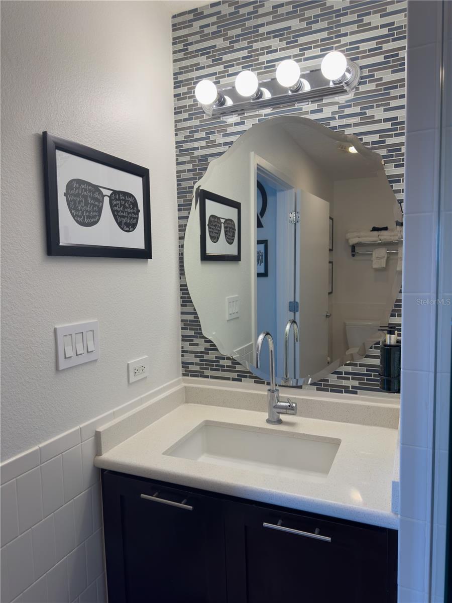 225 CELEBRATION PL ## 527, KISSIMMEE, FL, 34747