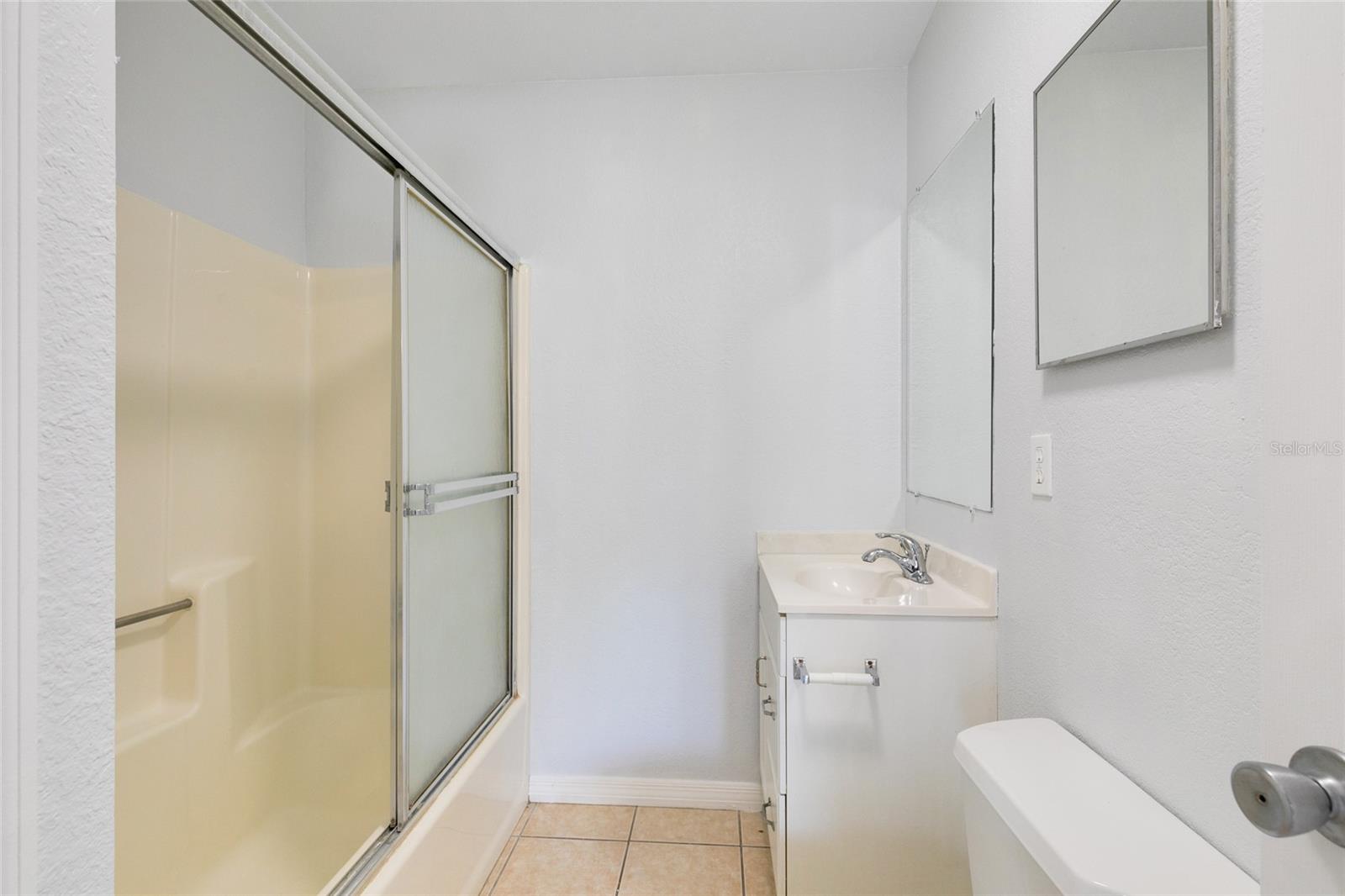 1040 S BUENA VISTA DR #1065, LAKE ALFRED, FL, 33850