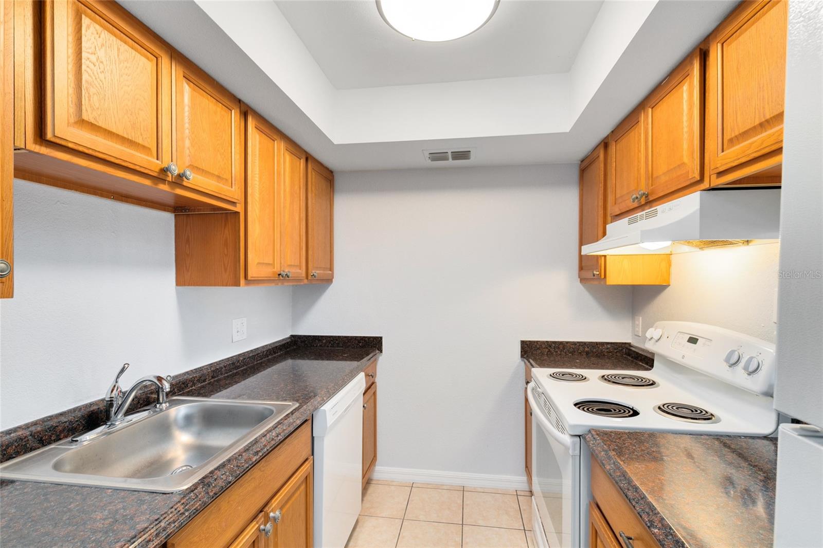 1040 S BUENA VISTA DR #1065, LAKE ALFRED, FL, 33850