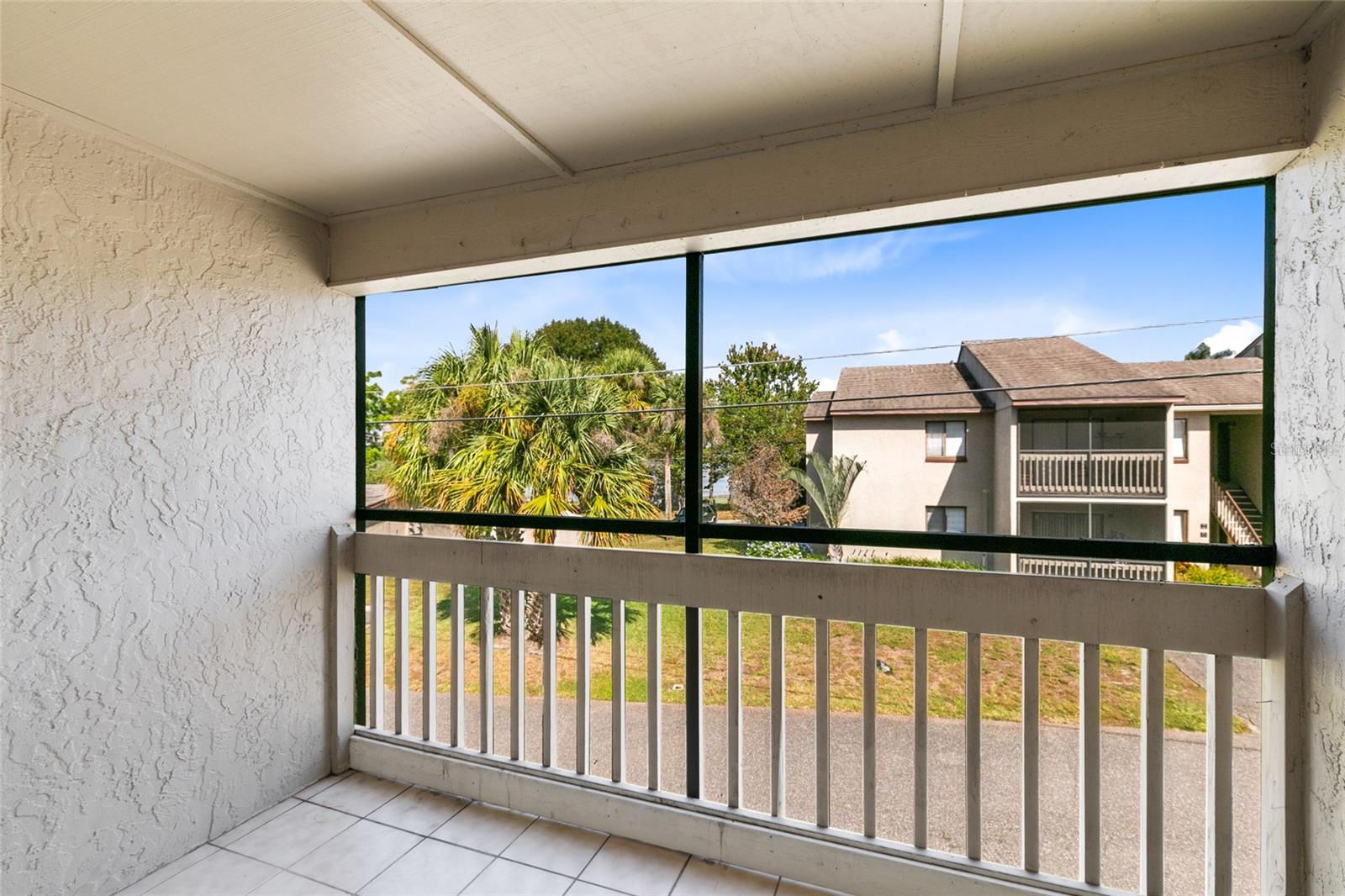 1040 S BUENA VISTA DR #1065, LAKE ALFRED, FL, 33850