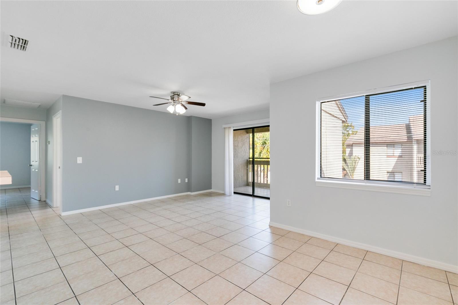 1040 S BUENA VISTA DR #1065, LAKE ALFRED, FL, 33850