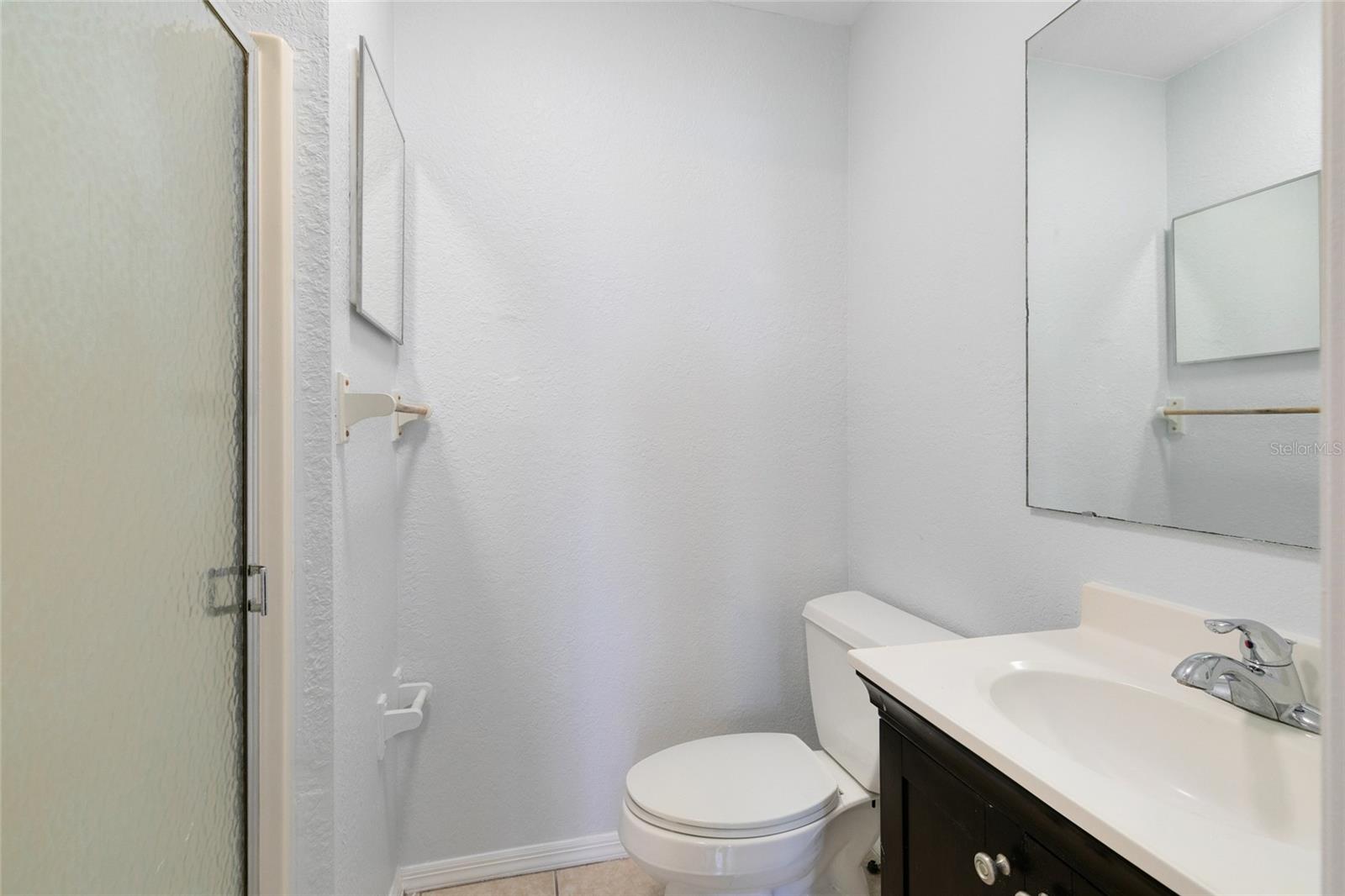 1040 S BUENA VISTA DR #1065, LAKE ALFRED, FL, 33850