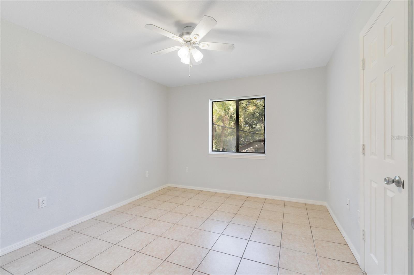 1040 S BUENA VISTA DR #1065, LAKE ALFRED, FL, 33850