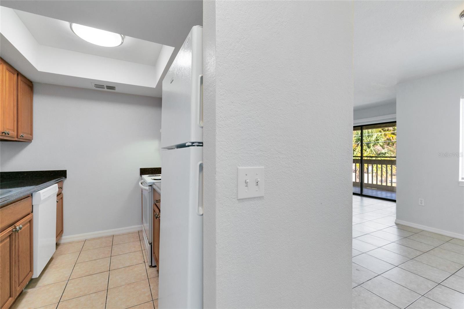 1040 S BUENA VISTA DR #1065, LAKE ALFRED, FL, 33850