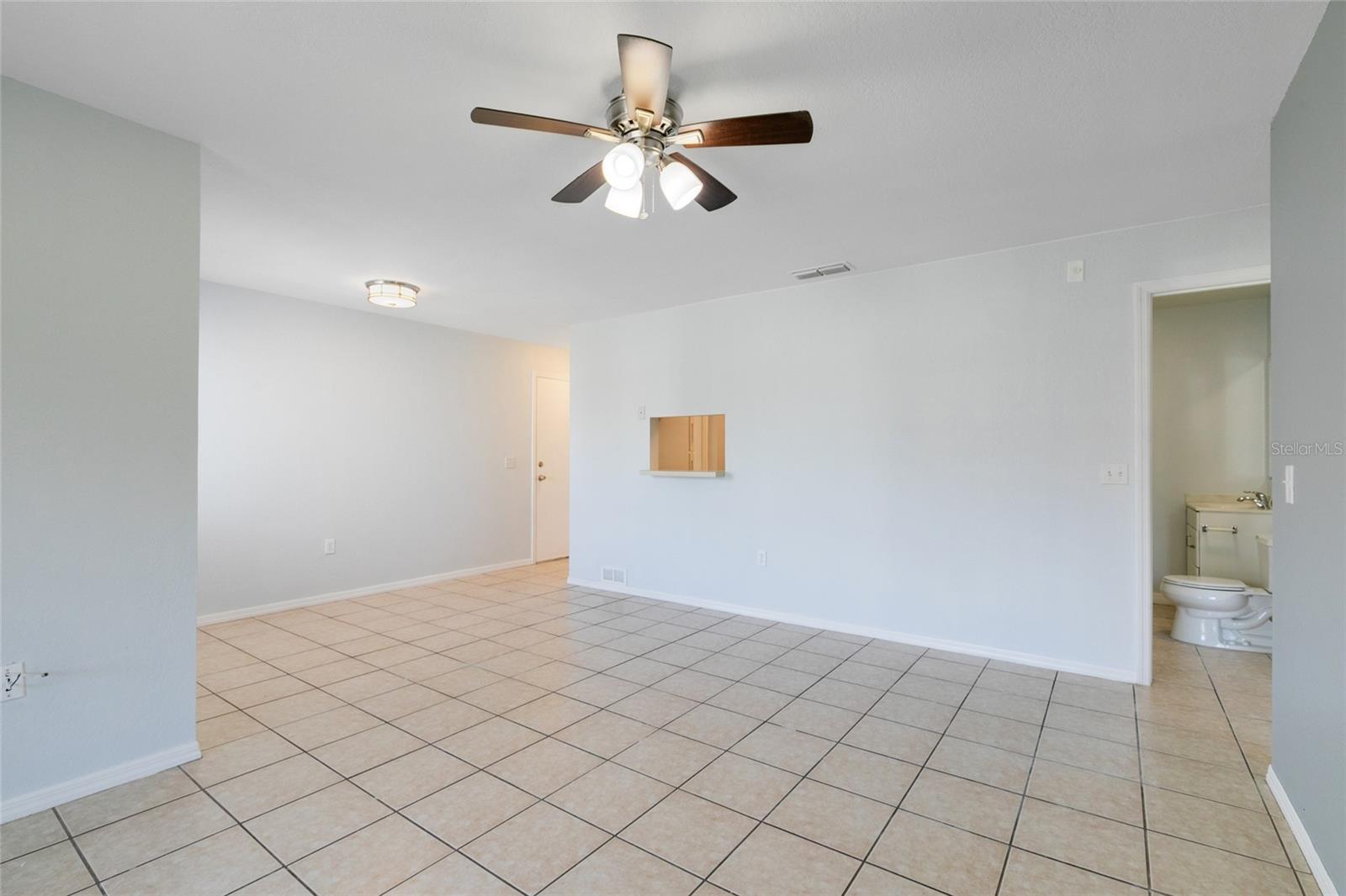 1040 S BUENA VISTA DR #1065, LAKE ALFRED, FL, 33850