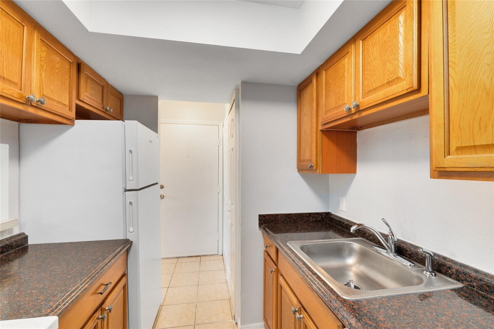 1040 S BUENA VISTA DR #1065, LAKE ALFRED, FL, 33850