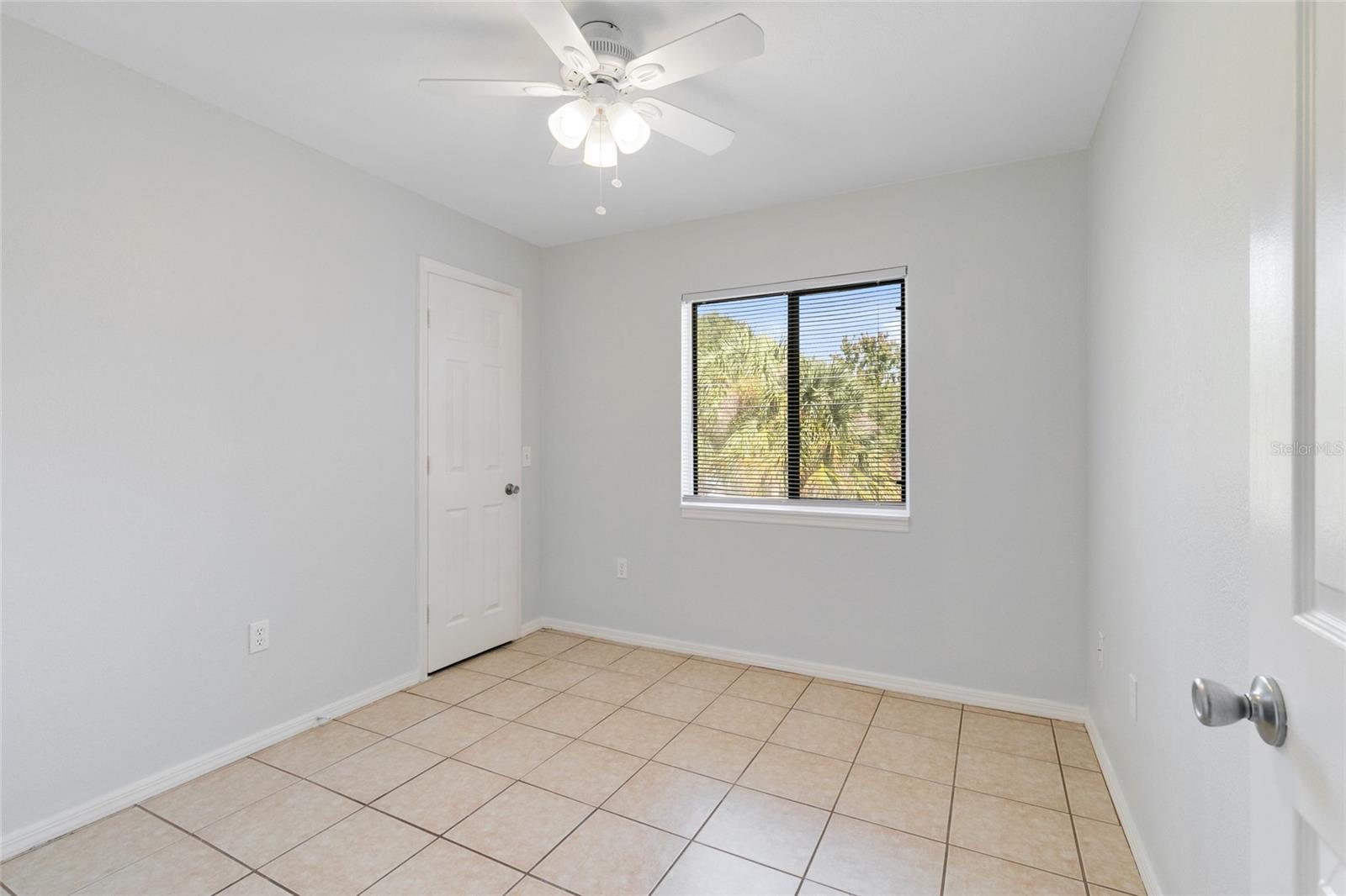 1040 S BUENA VISTA DR #1065, LAKE ALFRED, FL, 33850