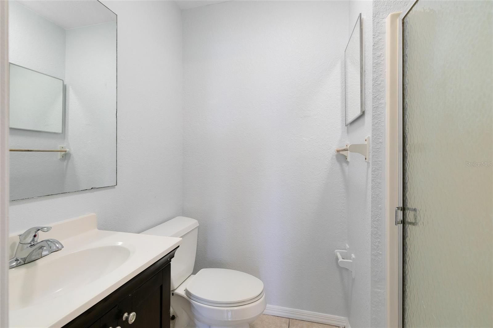 1040 S BUENA VISTA DR #1065, LAKE ALFRED, FL, 33850