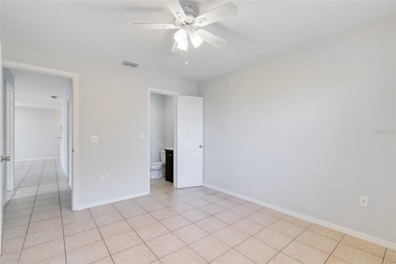 1040 S BUENA VISTA DR #1065, LAKE ALFRED, FL, 33850