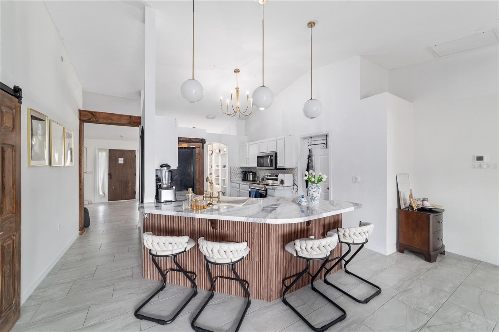 2 JUNIPER TER, OCALA, FL, 34480